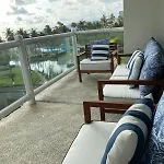 Maria Bonita Apartment