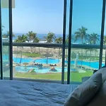 Maria Bonita Apartment
